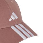 Adidas-Gorra-Bb-Lt-Nl-Unisex-Rosado-JP0389_3.JPG