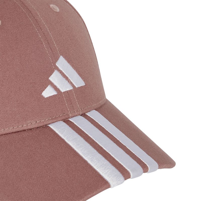 Adidas-Gorra-Bb-Lt-Nl-Unisex-Rosado-JP0389_3.JPG