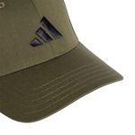 Adidas-Gorra-Bb-Cot-Nl-Unisex-Cafe-JP0395_3.JPG