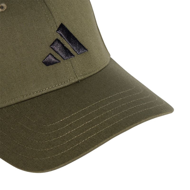 Adidas-Gorra-Bb-Cot-Nl-Unisex-Cafe-JP0395_3.JPG