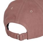 Adidas-Gorra-Bb-Lt-Nl-Unisex-Rosado-JP0389_4.JPG