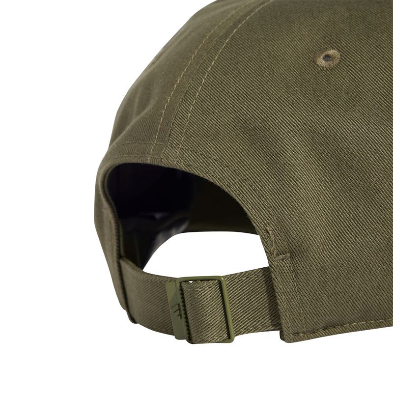 Adidas-Gorra-Bb-Cot-Nl-Unisex-Cafe-JP0395_4.JPG