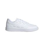 Adidas-Tenis-Courtblock-Hombre-Blanco-IF4031_1.JPG