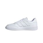 Adidas-Tenis-Courtblock-Hombre-Blanco-IF4031_2.JPG