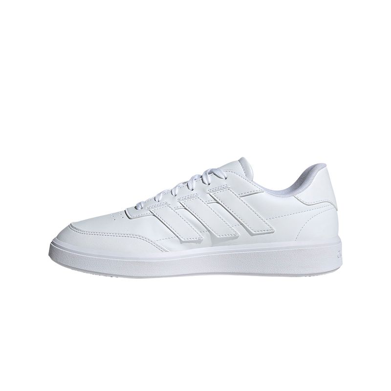 Adidas-Tenis-Courtblock-Hombre-Blanco-IF4031_2.JPG