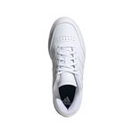 Adidas-Tenis-Courtblock-Hombre-Blanco-IF4031_4.JPG