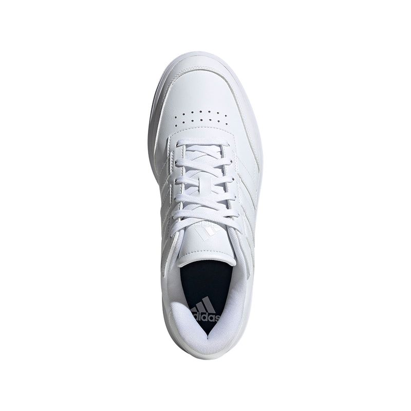 Adidas-Tenis-Courtblock-Hombre-Blanco-IF4031_4.JPG
