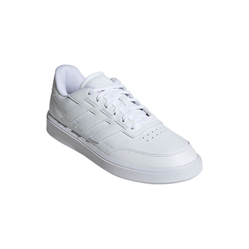 Adidas-Tenis-Courtblock-Hombre-Blanco-IF4031_5.JPG