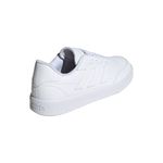 Adidas-Tenis-Courtblock-Hombre-Blanco-IF4031_6.JPG