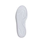 Adidas-Tenis-Courtblock-Hombre-Blanco-IF4031_7.JPG