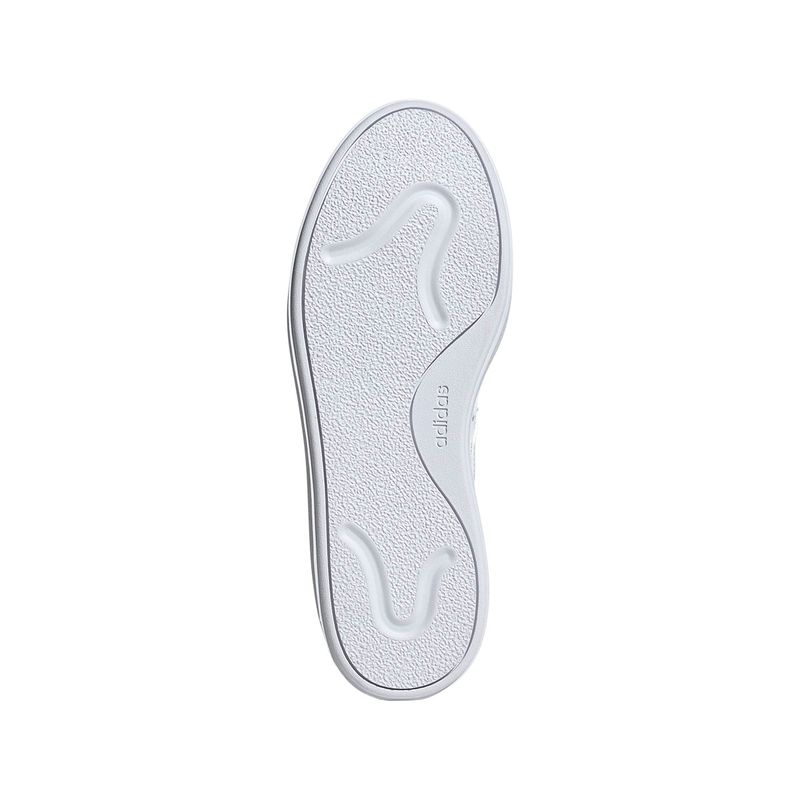 Adidas-Tenis-Courtblock-Hombre-Blanco-IF4031_7.JPG