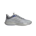 Adidas-Tenis-Alphaedge-Hombre-Gris-JP5219_1.JPG