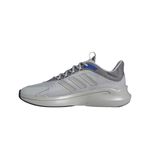 Adidas-Tenis-Alphaedge-Hombre-Gris-JP5219_2.JPG