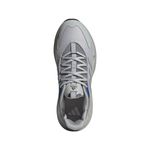 Adidas-Tenis-Alphaedge-Hombre-Gris-JP5219_4.JPG