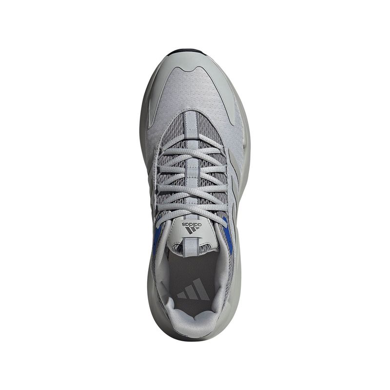 Adidas-Tenis-Alphaedge-Hombre-Gris-JP5219_4.JPG