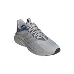 Adidas-Tenis-Alphaedge-Hombre-Gris-JP5219_5.JPG