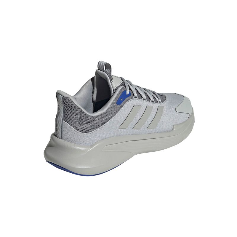 Adidas-Tenis-Alphaedge-Hombre-Gris-JP5219_6.JPG