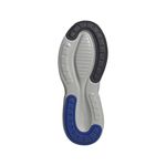 Adidas-Tenis-Alphaedge-Hombre-Gris-JP5219_7.JPG
