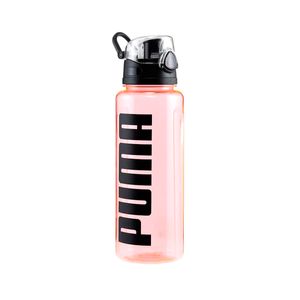 Puma Termo Tr Bottle Sportstyle Mujer Rosado