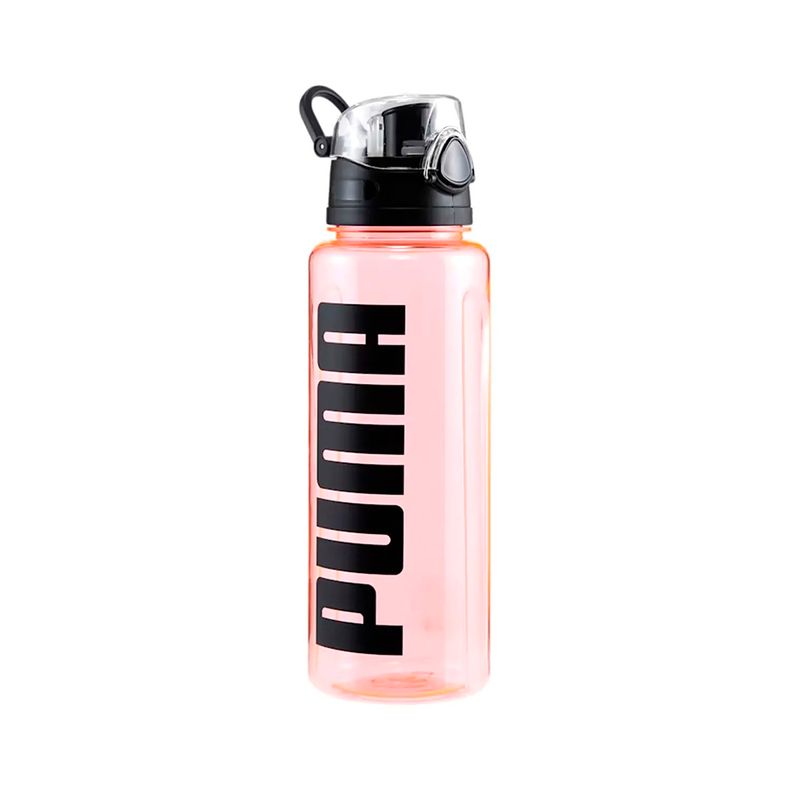 Puma-Termo-Tr-Bottle-Sportstyle-Mujer-Rosado-053811-22_1.JPG