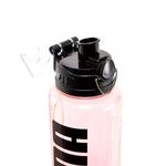 Puma-Termo-Tr-Bottle-Sportstyle-Mujer-Rosado-053811-22_2.JPG