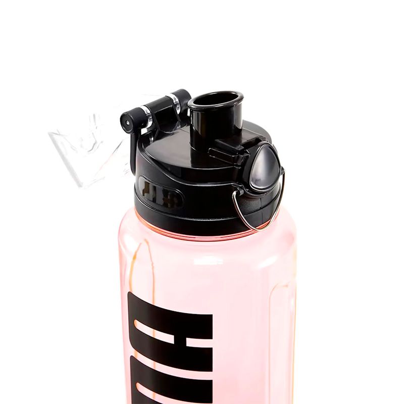 Puma-Termo-Tr-Bottle-Sportstyle-Mujer-Rosado-053811-22_2.JPG