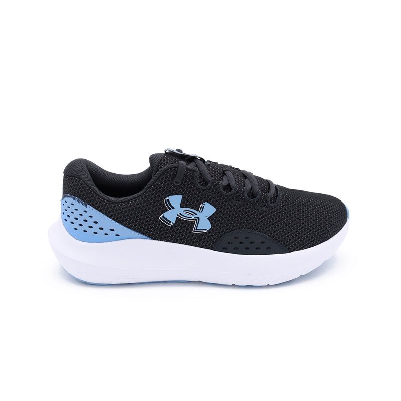 Under-Armour-Tenis-Charged-Surge-4-Hombre-Gris-3027000-108_1.JPG