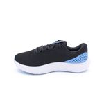 Under-Armour-Tenis-Charged-Surge-4-Hombre-Gris-3027000-108_2.JPG