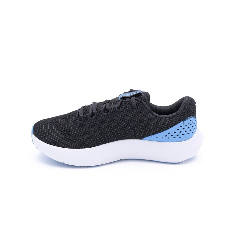 Under-Armour-Tenis-Charged-Surge-4-Hombre-Gris-3027000-108_2.JPG