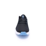 Under-Armour-Tenis-Charged-Surge-4-Hombre-Gris-3027000-108_4.JPG
