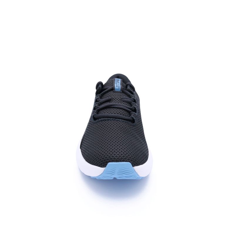 Under-Armour-Tenis-Charged-Surge-4-Hombre-Gris-3027000-108_4.JPG