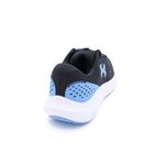 Under-Armour-Tenis-Charged-Surge-4-Hombre-Gris-3027000-108_5.JPG