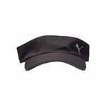 Puma-Visera-Running-Visor-Unisex-Negro-026165-01_1.JPG