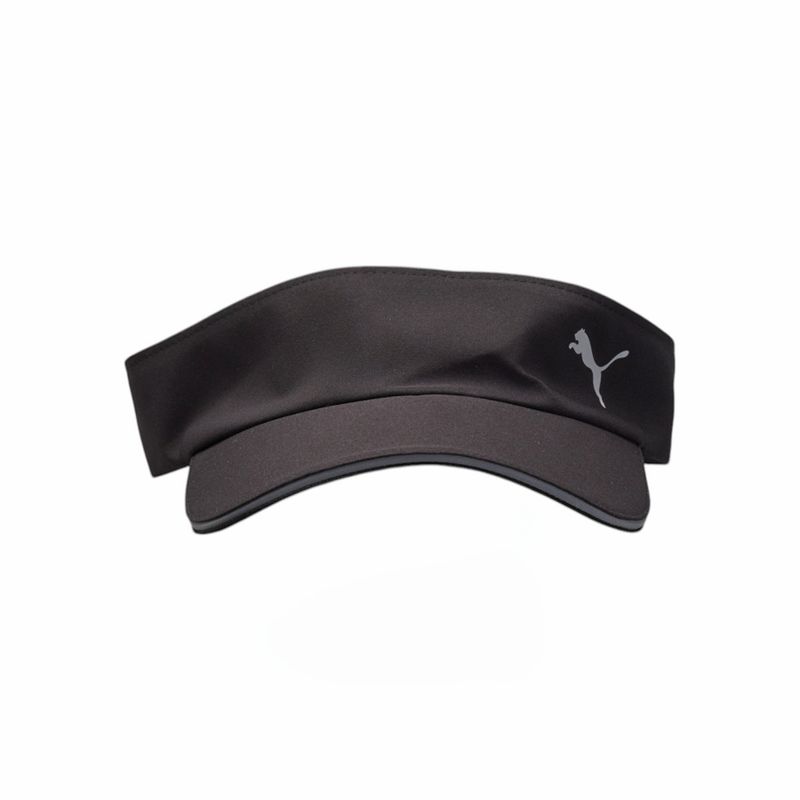 Puma-Visera-Running-Visor-Unisex-Negro-026165-01_1.JPG