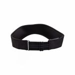 Puma-Visera-Running-Visor-Unisex-Negro-026165-01_2.JPG