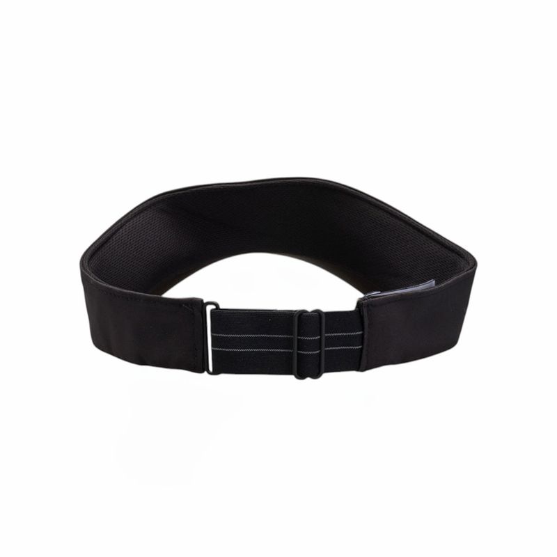 Puma-Visera-Running-Visor-Unisex-Negro-026165-01_2.JPG