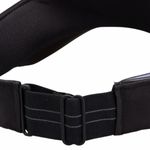 Puma-Visera-Running-Visor-Unisex-Negro-026165-01_3.JPG