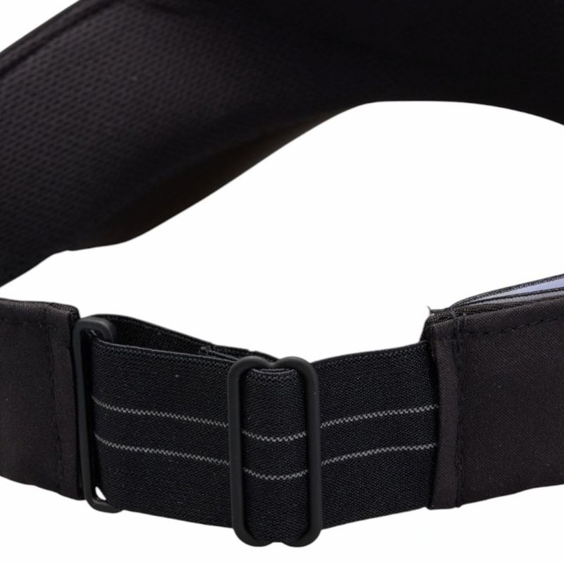 Puma-Visera-Running-Visor-Unisex-Negro-026165-01_3.JPG