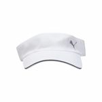 Puma-Visera-Running-Visor-Unisex-Blanco-026165-02_1.JPG