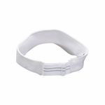 Puma-Visera-Running-Visor-Unisex-Blanco-026165-02_2.JPG