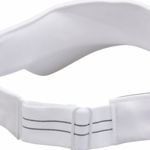 Puma-Visera-Running-Visor-Unisex-Blanco-026165-02_3.JPG