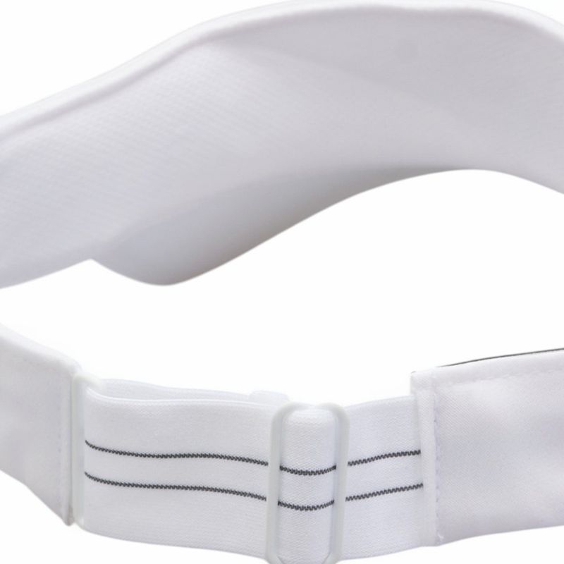 Puma-Visera-Running-Visor-Unisex-Blanco-026165-02_3.JPG