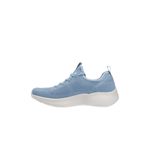 Skechers-Tenis-Bobs-Infinity-Mujer-Azul-117552SLT_2.JPG