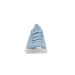 Skechers-Tenis-Bobs-Infinity-Mujer-Azul-117552SLT_4.JPG