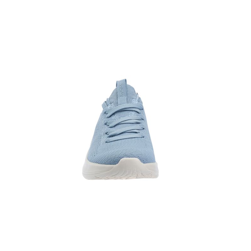 Skechers-Tenis-Bobs-Infinity-Mujer-Azul-117552SLT_4.JPG