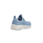 Skechers-Tenis-Bobs-Infinity-Mujer-Azul-117552SLT_5.JPG