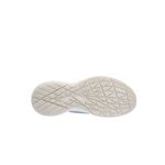 Skechers-Tenis-Bobs-Infinity-Mujer-Azul-117552SLT_6.JPG
