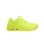 Skechers-Tenis-Uno-Stand-On-Air-Hombre-Verde-52458LIME_1.JPG