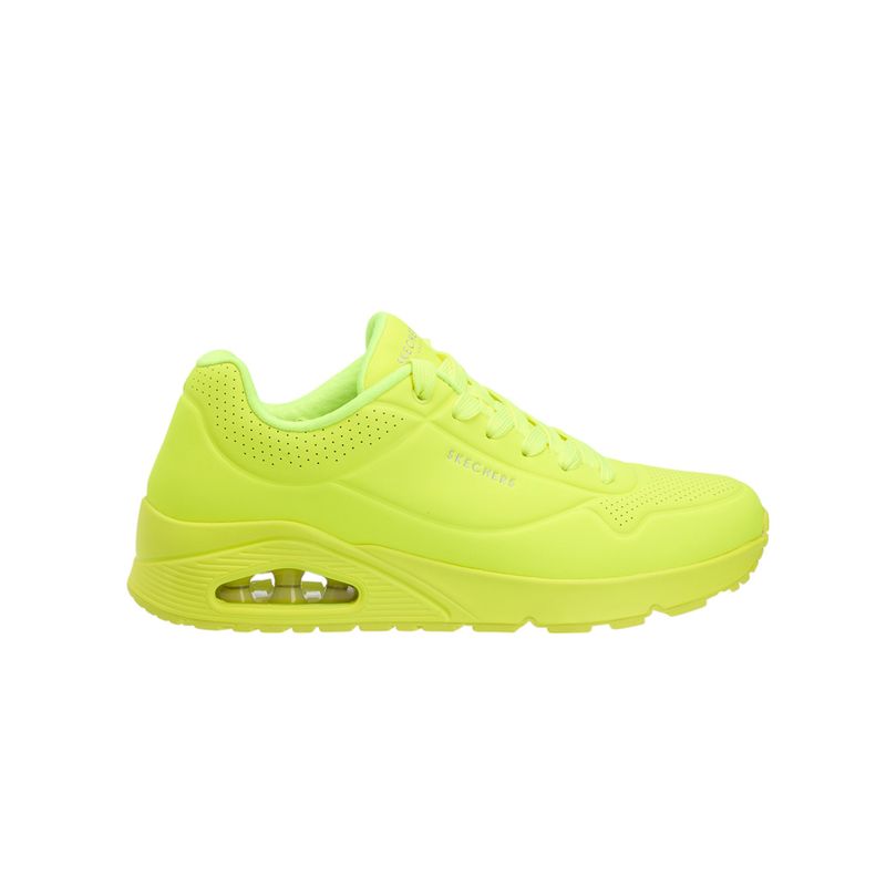 Skechers-Tenis-Uno-Stand-On-Air-Hombre-Verde-52458LIME_1.JPG