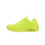 Skechers-Tenis-Uno-Stand-On-Air-Hombre-Verde-52458LIME_2.JPG